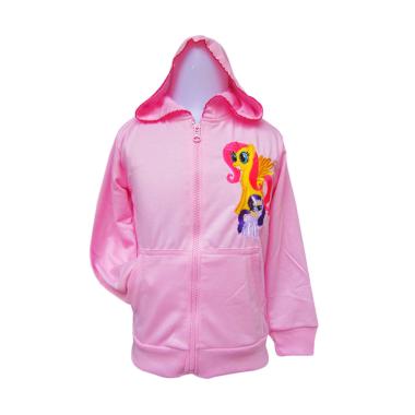 Rainy Collections Karakter My Littl ...  Anak Perempuan [Size SD]