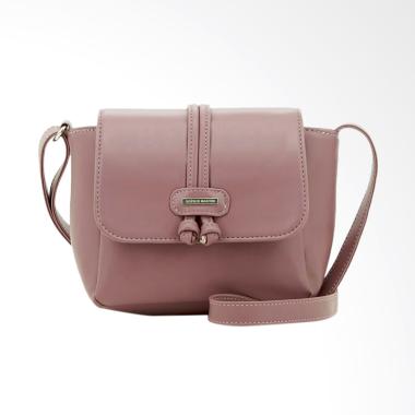 Daftar Produk Macam Macam Tas Sophie Martin Sophie Paris Rating Terbaik Terbaru Blibli Com