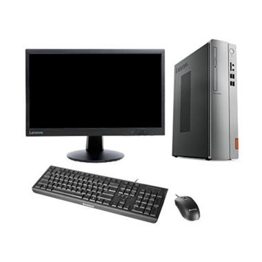ADOMAX PC CAMERA AP-7100 DRIVER FOR MAC DRIVER UPDATE: ADOMAX PC CAMERA AP-7100