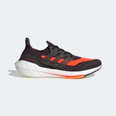 Jual Adidas Solar Boost Terlengkap \u0026 Original - Harga Murah Mei 2022 |  Blibli