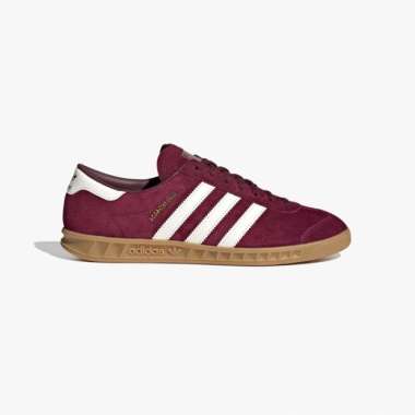 1 2 Adidas Originals - Jual Produk 