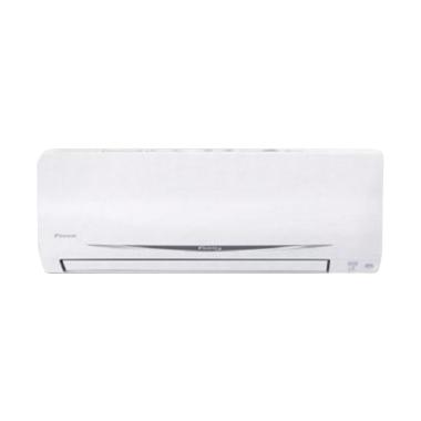 Daikin FTC15NV14 AC Split [1/2 PK] -
