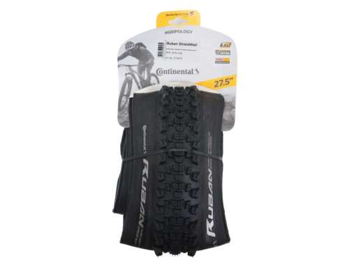 Continental Ban Luar 27.5 x 2.3 58-584 Ruban Shieldwall
