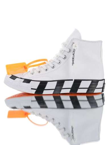 harga converse off white