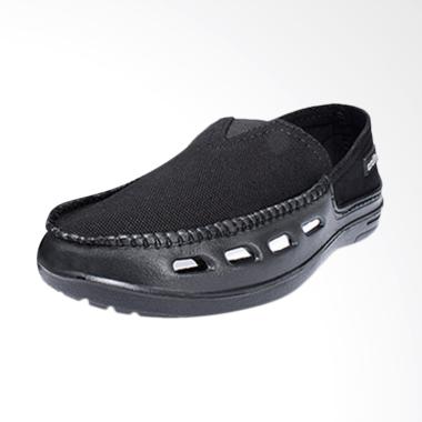 Ardiles Men Pasadena Sepatu Slip On