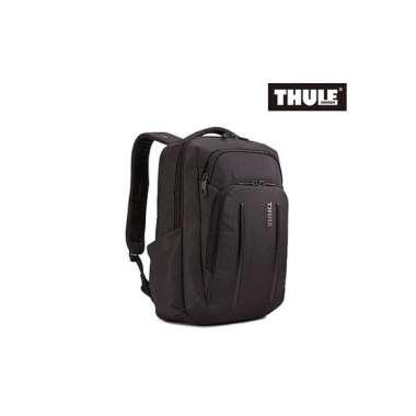 thule crossover 20l backpack