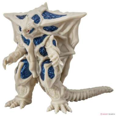 ULTRA MONSTER SERIES 141 GERANDA BANDAI