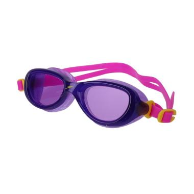 Speedo Junior Futura Classic Unisex Goggle