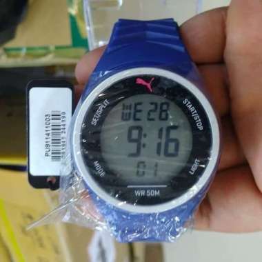 harga jam puma original