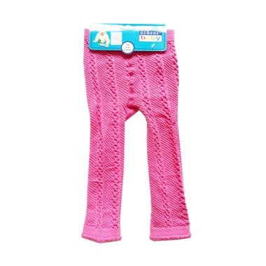 Legging george baby online