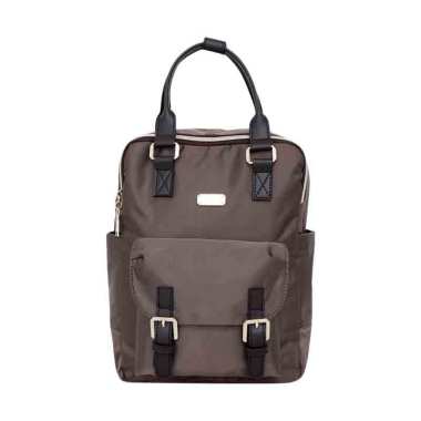 Elizabeth Bag Nairi Backpack Tas Wanita