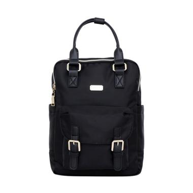 Elizabeth Bag Nairi Backpack Tas Wanita