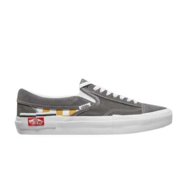 Jual Vans Slip On And Terlengkap \u0026 Original - Harga Murah Mei 2022 | Blibli