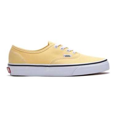 harga vans original