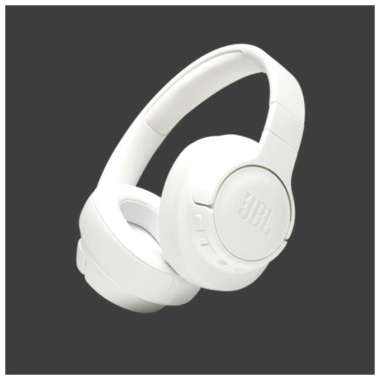 Jual Jbl Tune 700 Bt Juni 2022 Berkualitas, Tahan Lama \u0026 Terpercaya | Blibli