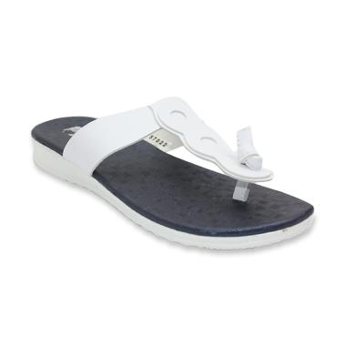 Dr. Kevin 57022 Women Sandals Flat Wanita