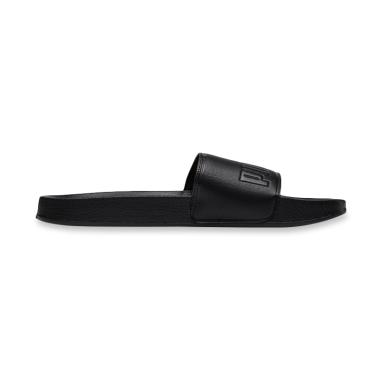 PUMA Leadcat Slides Sandal Pria
