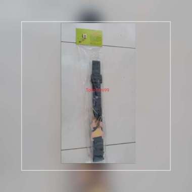 Tali bahu - spare part / alat tangki sprayer pb16 malaysia