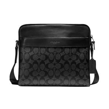 harga tas coach sling bag