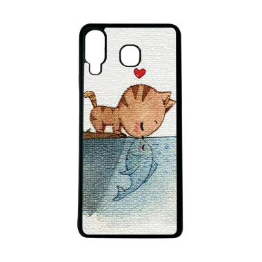 60 Gambar Casing Hp Lucu Baru HD Terbaru