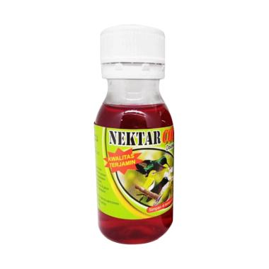 Pleci Produk Berkualitas Harga Diskon September 2020 Blibli Com