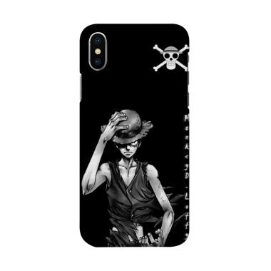 9400 Koleksi Gambar Desain Case Hp Keren HD Terbaik