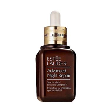 Estee Lauder ANR Complex II Serum [30 mL]