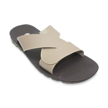 Dr. Kevin Sandal Pria [97210]