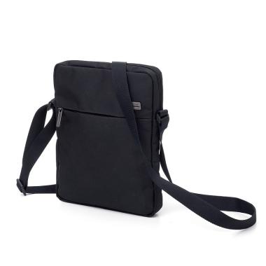 Lexon Premium Tablet Shoulder Bag Tas Pria
