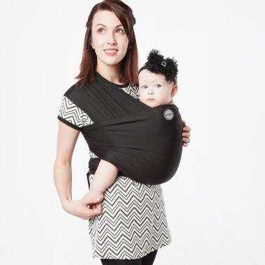 moby wrap online