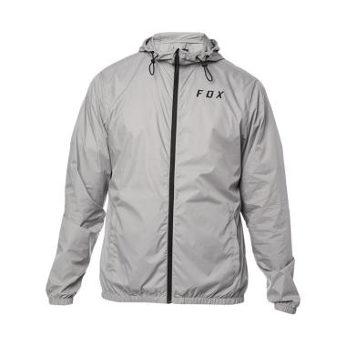 4100 Koleksi Jaket Eiger Model Lama Gratis