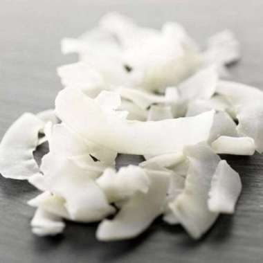 Coconut Flake Khas Nusantara Premium Quality 500 gram