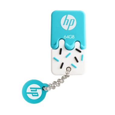 Jual Hp V250w Flashdisk 32 Gb Murah Februari 2020 Blibli Com
