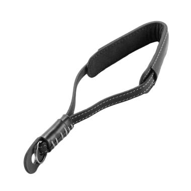 Godric Hand Wrist Strap O-Ring Strap Kamera for DSLR or Mirrorless