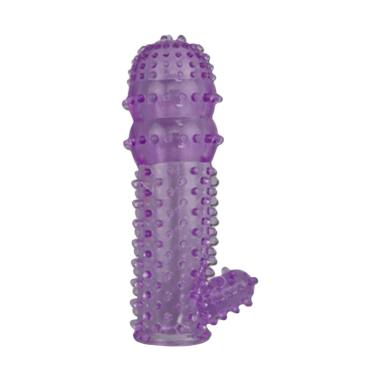 Kondom Vibrator - Produk Berkualitas, Harga Diskon Maret 2019 | Blibli.com