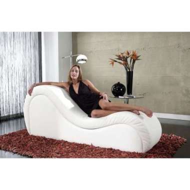 Sofa Kamasutra Sofa Sex Kursi Kamasutra Terbaru