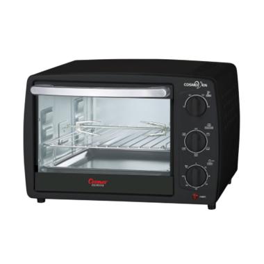 Cosmos CO-9919-R Oven Toaster [19 L]