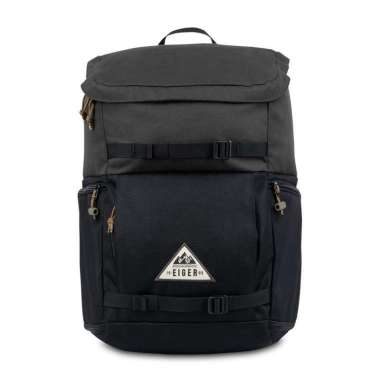 eiger safar 15l