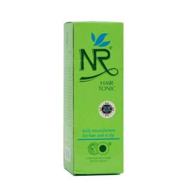 NR TONIC 200 ML