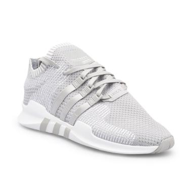 adidas Originals Men EQT Support ADV Primeknit Shoes [BY9392]