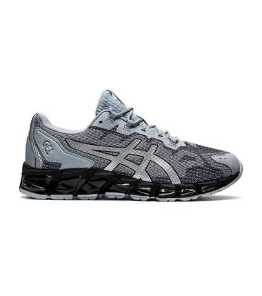 asics quantum 360 cheap
