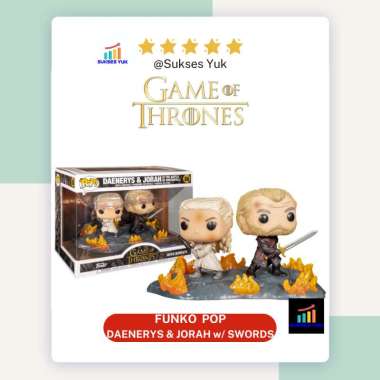 game of thrones cersei youtube   84