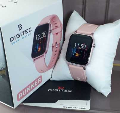 Digitec runner Clearance