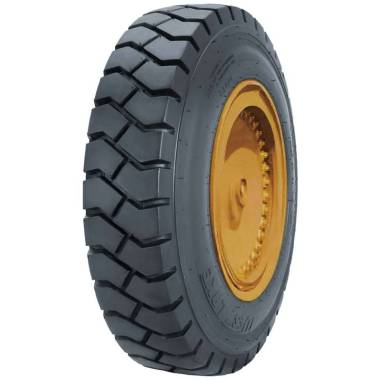 Ban Forklift Goodride CL621 Pneumatic 600 - 9