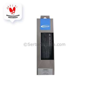 Schwalbe Ban Luar Sepeda 700 x 28C Lugano II