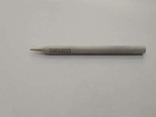 DEKKO Mata Solder 60 Watt UJUNG Mata Solder Dekko 60W DEKKO Soldering tip 60watt
