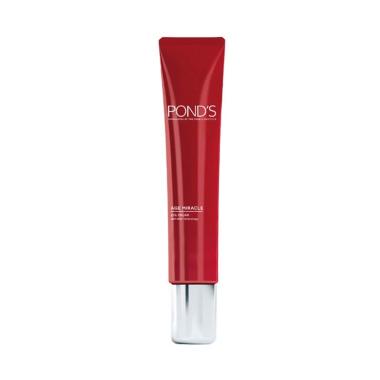 Ponds Age Miracle Youthful Glow Retinol