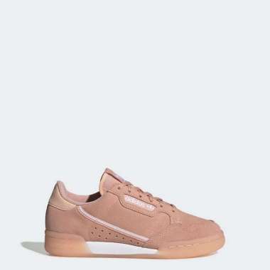 adidas continental 80 reebok