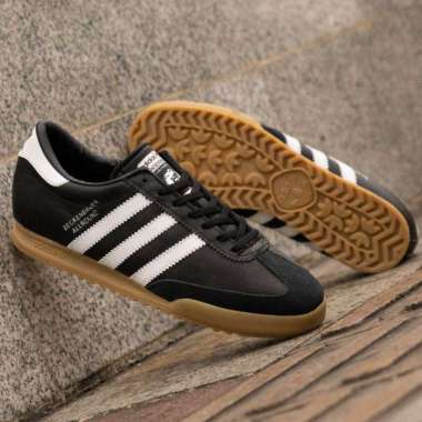 sepatu ADIDAS BECKENBAUER