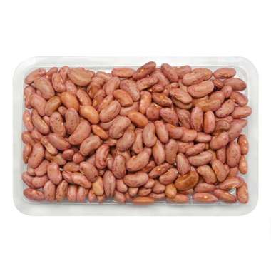 Kacang Merah 250 Gram